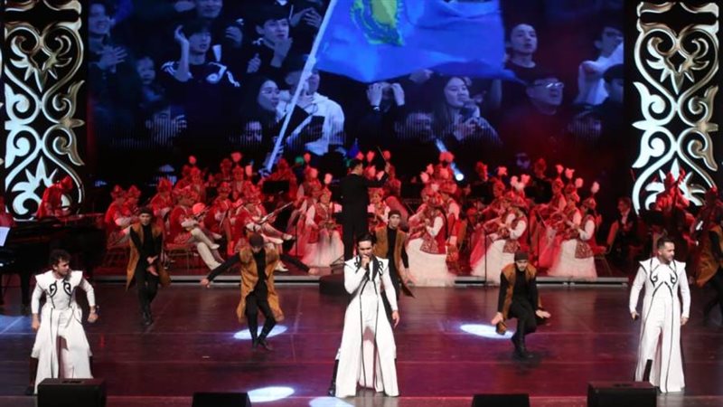 الشورى