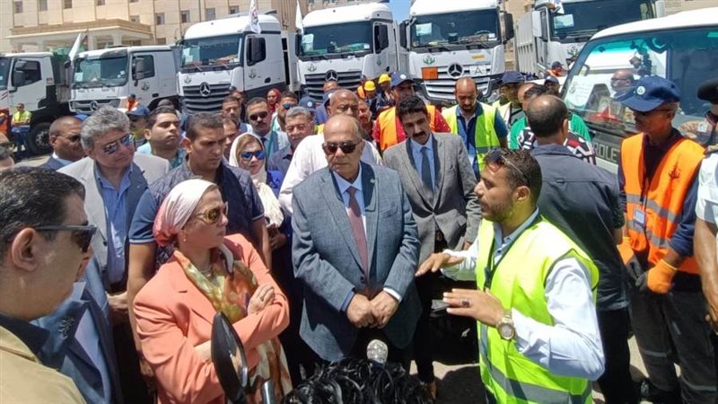 الشورى