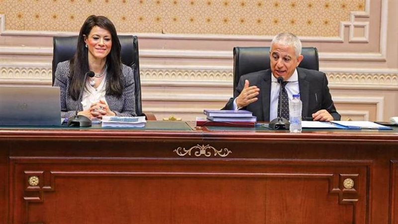 الشورى