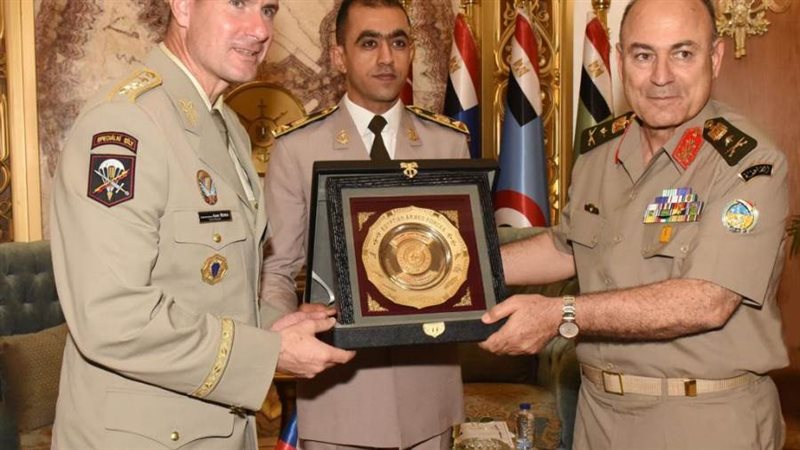 الشورى