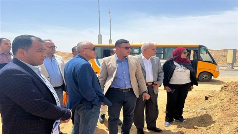 الشورى