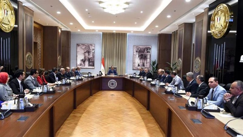 الشورى