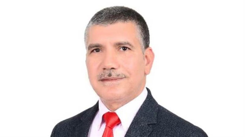 الشورى