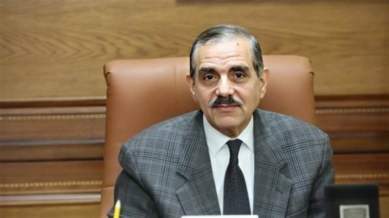 الشورى