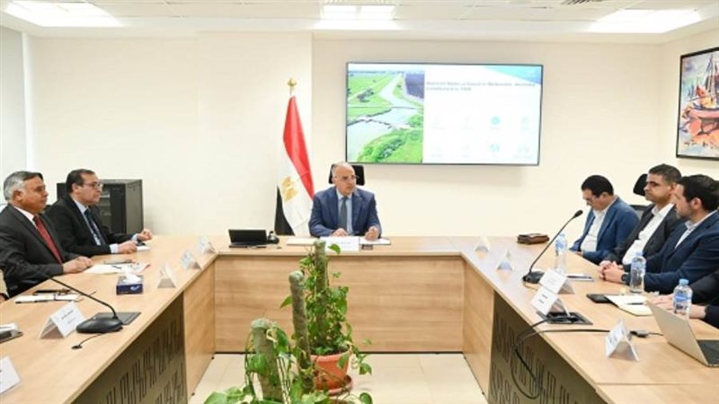 الشورى
