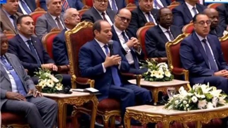 الشورى