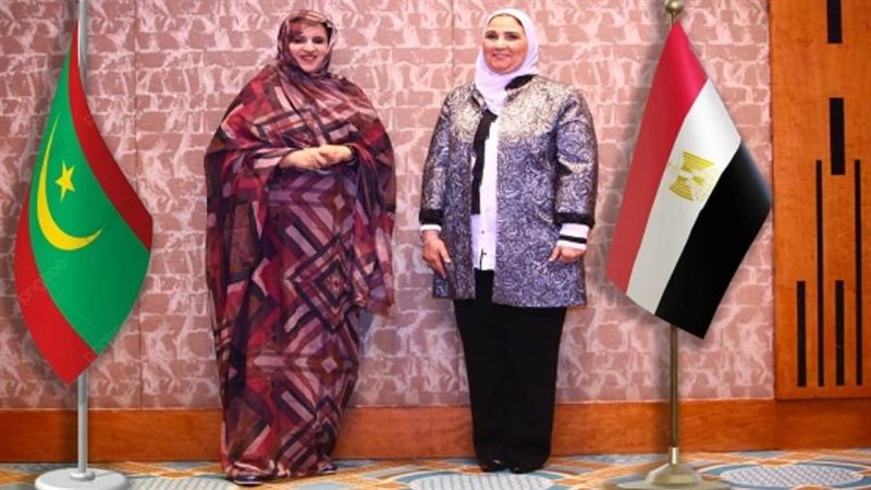 الشورى