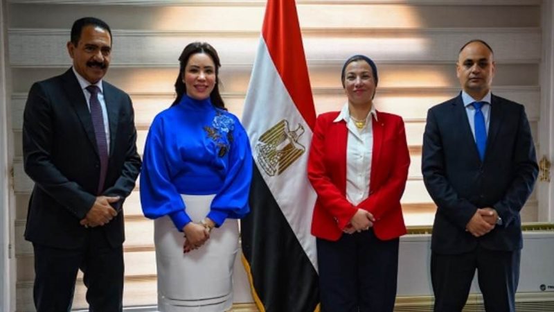 الشورى