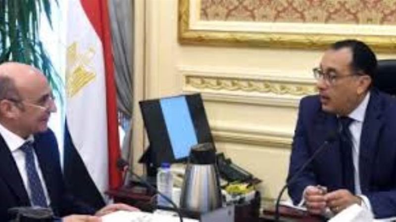 الشورى