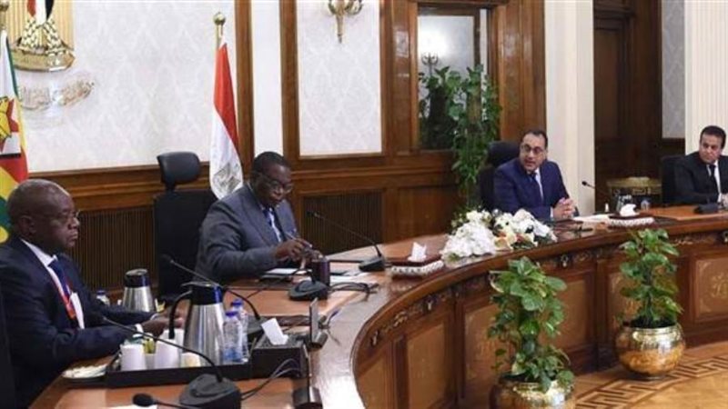 الشورى