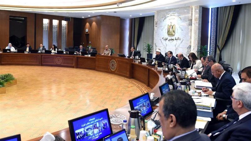 الشورى