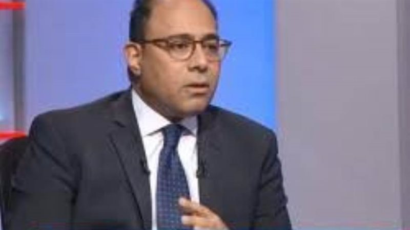 الشورى