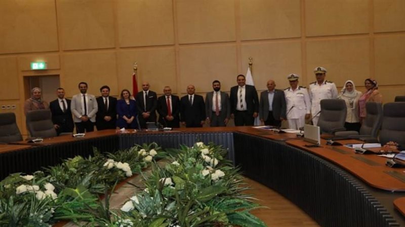 الشورى