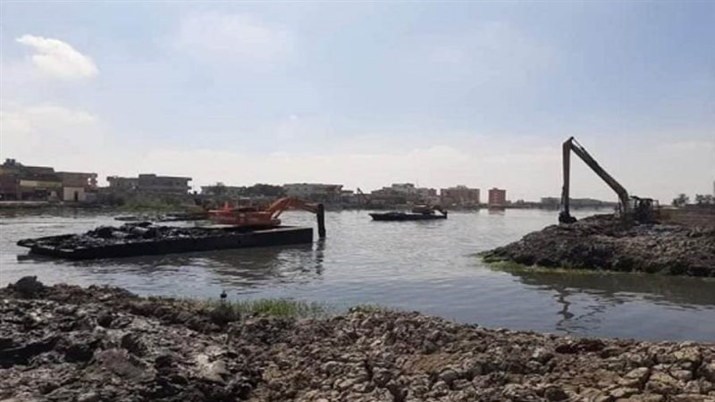 الشورى