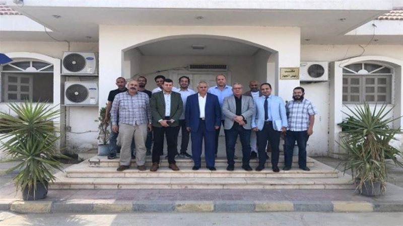 الشورى