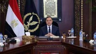 وزير الداخلية يسمح لـ 21 مصريا بحمل جنسيات أجنبية