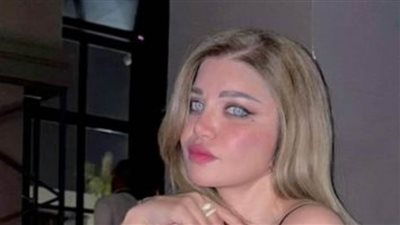  ياسمين الخطيب بإطلالة لافتة تخطف قلوب متابعيها