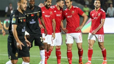سفير مصر بالمغرب : 1500 تذكرة لجماهير الأهلي في إياب نهائي أفريقيا
