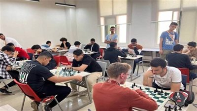 التعليم العالي: حصاد الجامعات الأهلية الجديدة خلال العام الدراسي 2022/2023 (صور)