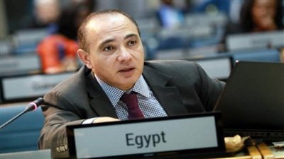 اختتام الدورة الثانية لجمعية برنامج الأمم المتحدة للمستوطنات البشرية في نيروبي