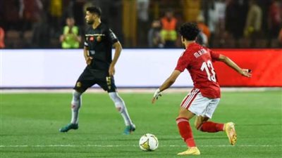 سفير مصر بالمغرب يكشف الاستعدادات النهائية لمباراة الأهلي والوداد 