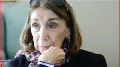 نقابة المهن التمثيلية تنعي الإعلامية الراحلة فايزة واصف