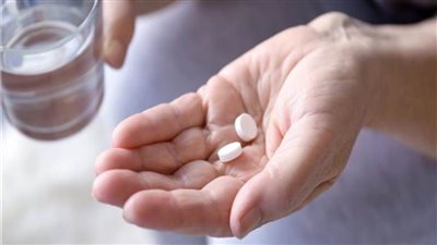 دواء للسكري يقلّص من خطر الإصابة بكوفيد الطويل الامد بنسبة 40% 