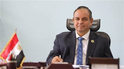 بعد مرور شهر على تطبيق القرار.. المنافذ الجمركية تشهد دخول أكثر من ١٩٤ كيلو ذهب 