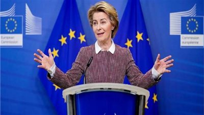 الاتحاد الأوروبي يخصص 2.4 مليار يورو لتسريع التحول الأخضر في 7 دول أعضاء