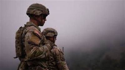 ألمانيا تعلن استعداد حلف الناتو لخوض حرب