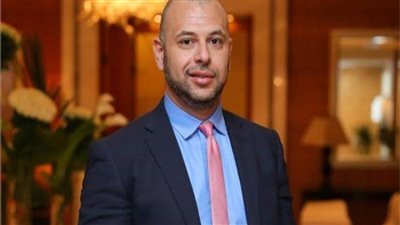 رئيس البورصة المصرية: لم نشهد أعطالا فنية منذ 15 عاما