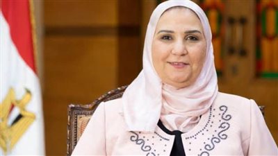 القباج: لدينا شراكات عديدة مع هيئات إقليمية ودولية للحد من عمالة الأطفال