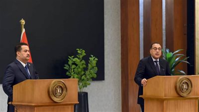 مدبولي: التحديات المتزايدة تتطلب تكثيف جهود العمل المشترك والسعي لاستكشاف واستغلال كل فرصة لتعظيم وحسن استثمار ما لدينا من إمكانات