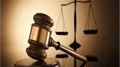 المشدد 3 سنوات لتاجر مخدرات في كرداسة