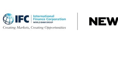 البنك التجاري الدولي-مصر CIB بالتعاون مع IFC يؤهل جامعة الجيزة الجديدة للحصول علي اعلي اعتماد للمباني الخضراء 