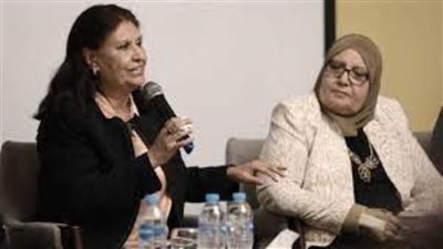 القومي للمرأة: مصر حققت إنجازات غير مسبوقة في ملف التمكين
