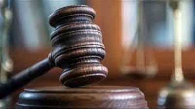 24 يوليو.. الحكم في دعوى تدبير العلاوات المالية لأصحاب المعاشات