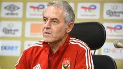 قرار نهائى، الأهلي يوافق على رحيل هذا اللاعب نهاية الموسم 