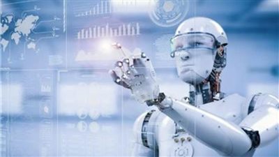 أوروبا تقود العالم لتقنين استخدامات أنظمة الذكاء الاصطناعي