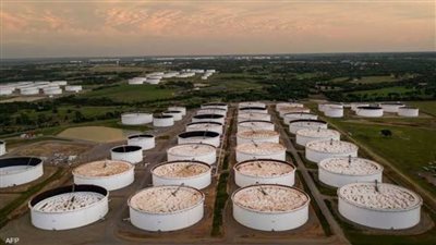 الأدنى في 40 عاما.. أمريكا تستعد لتجديد احتياطي النفط الإستراتيجي