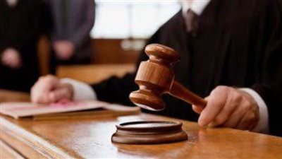 بورسعيد.. سجن موظف 3 سنوات اعتدى على فتاة من ذوي الإعاقة