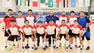 التعليم العالي: حصاد العام المالي للأنشطة الرياضية 2022 /2023 (صور)