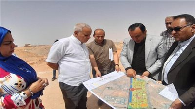 مساعد نائب رئيس 