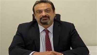 متحدث الصحة لإدارة الحوار الوطني: أزمة الحضانات انتهت منذ شهرين