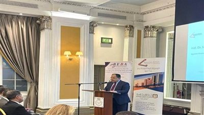 وزير المالية: مصر تحشد كل قدراتها لتحفيز الاستثمار والإنتاج المحلي (صور)