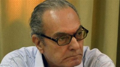 قصور الثقافة تنعي الكاتب المسرحي محمد أبو العلا السلاموني