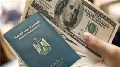 700 دولار.. الداخلية: تأشيرة دخول جديدة للأجانب صالحة 5 سنوات