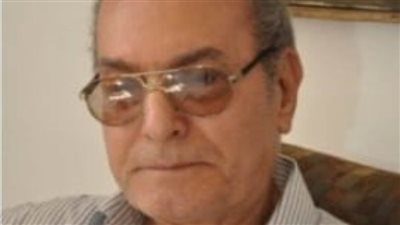 نيفين الكيلاني: المسرح فقد أحد أهم مبدعيه ليرحل تاركًا إرثًا مسرحيًا وأدبيًا خالداً