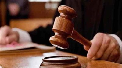 تأجيل محاكمة متهمي خلية المرج الإرهابية لـ6 يوليو