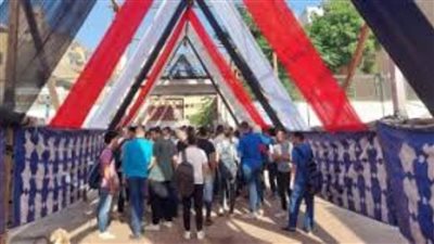 الأمن يكشف ملابسات تداول استغاثة لمواطن من أعمال بلطجة فى كفر الشيخ